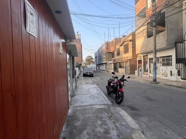 place photo 14