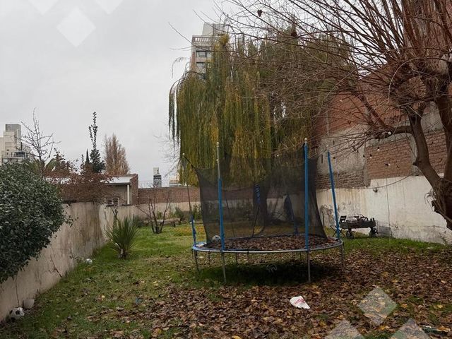 place photo 35