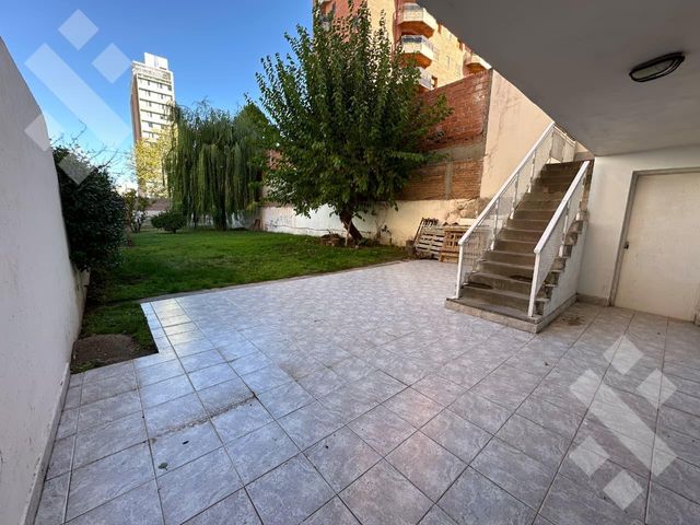 place photo 38