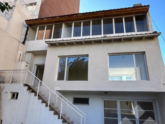 place photo 36
