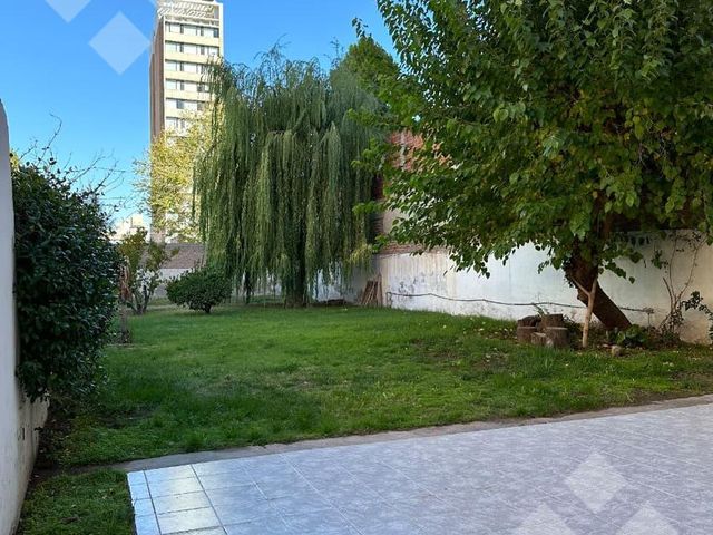 place photo 42