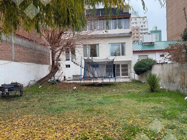 place photo 37