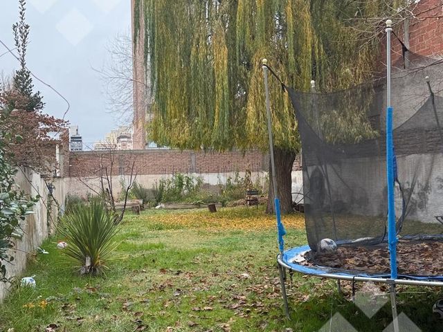 place photo 41