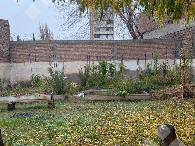 place photo 40