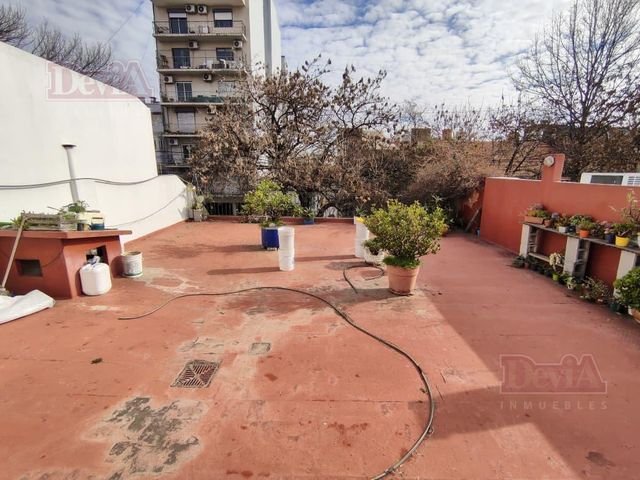 place photo 21