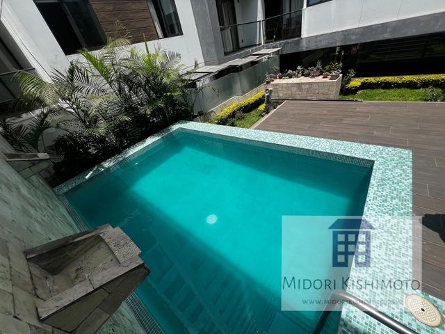 place photo 55