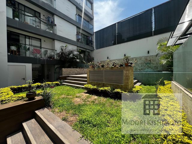 place photo 57