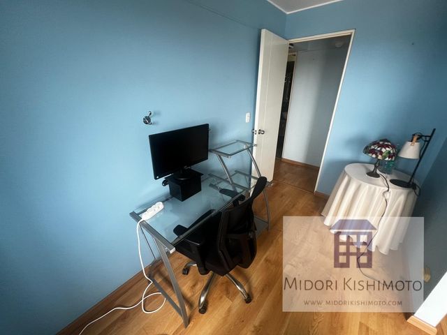 place photo 28