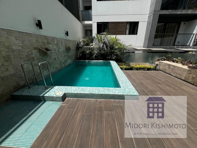 place photo 56