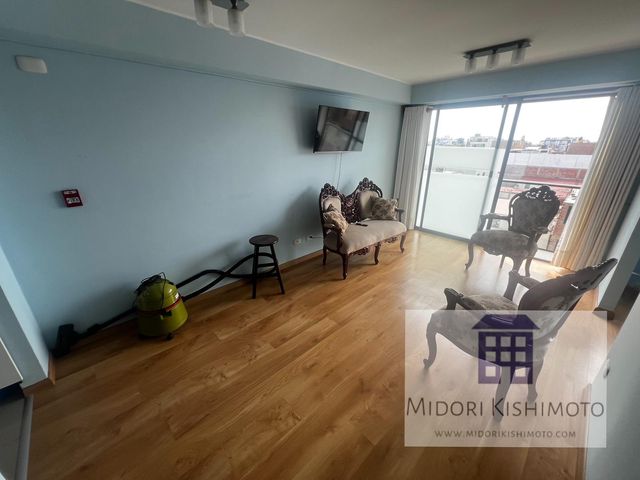 place photo 38