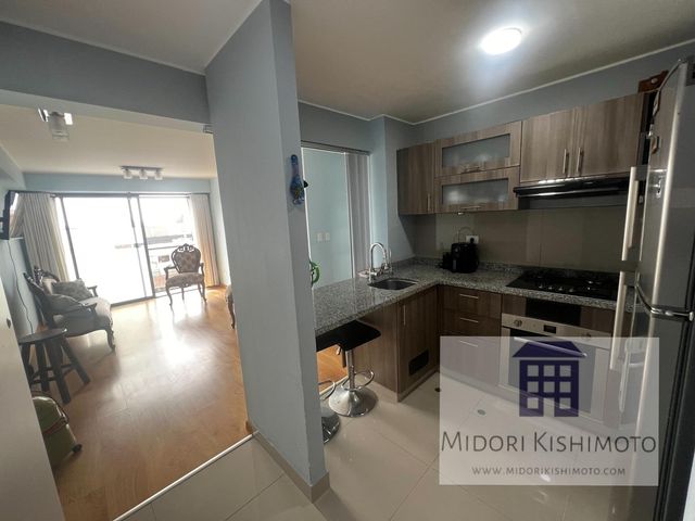 place photo 46