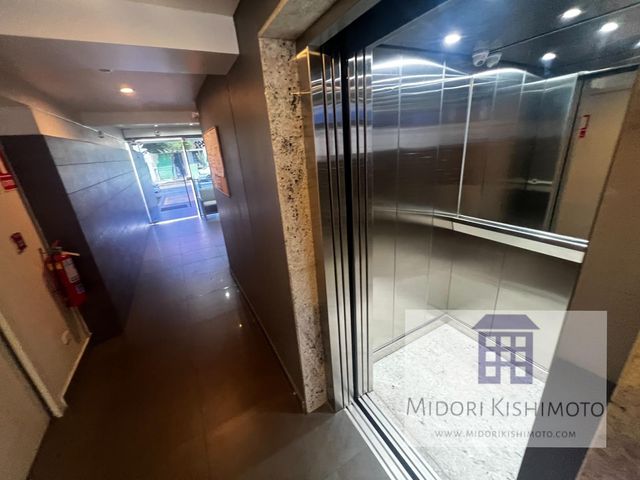 place photo 47