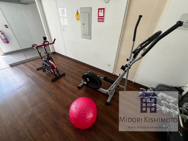 place photo 49