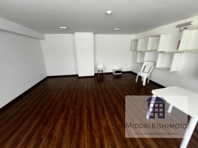 place photo 45