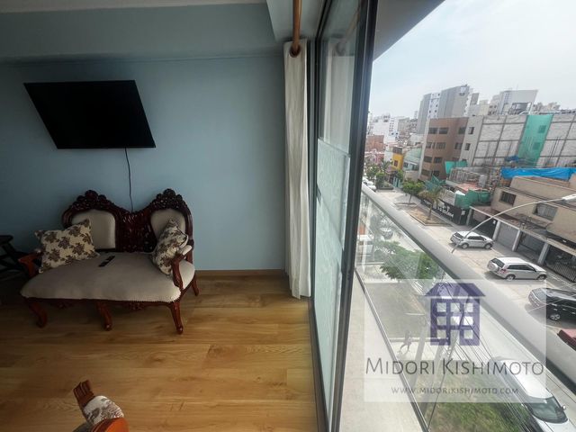 place photo 31