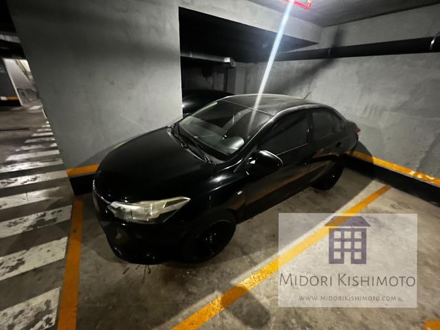 place photo 48