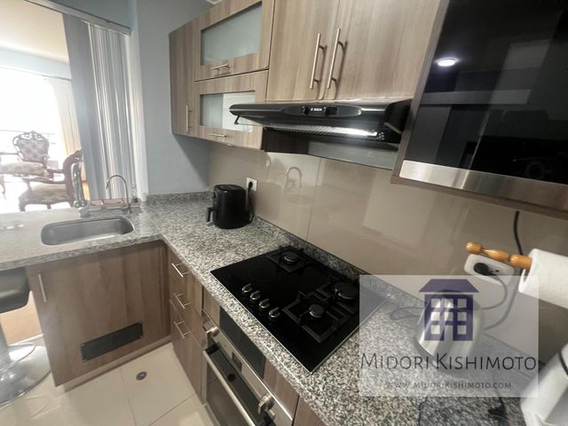 place photo 41