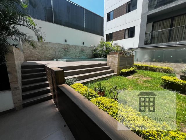 place photo 52