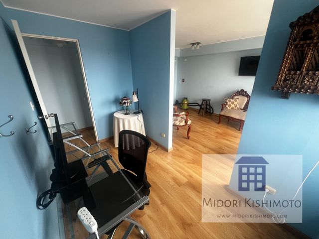 place photo 29