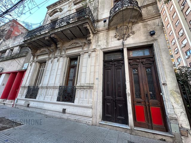 place photo 29