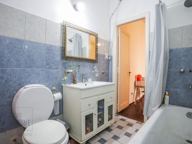 place photo 20