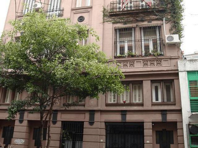 place photo 15