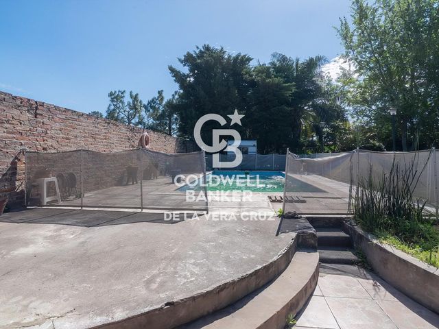 place photo 30