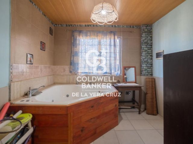 place photo 37