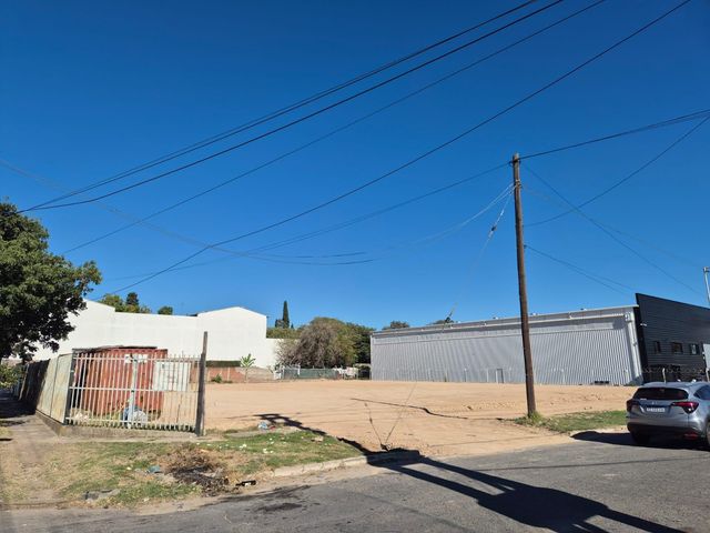 place photo 5