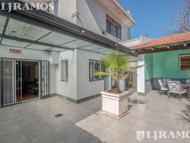 place photo 19