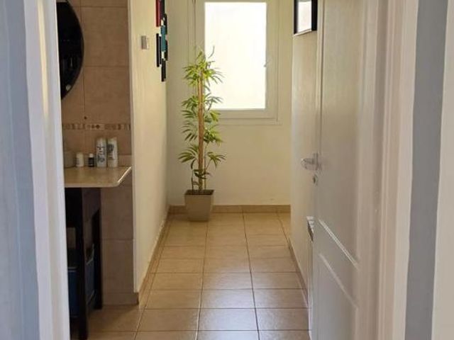 place photo 46