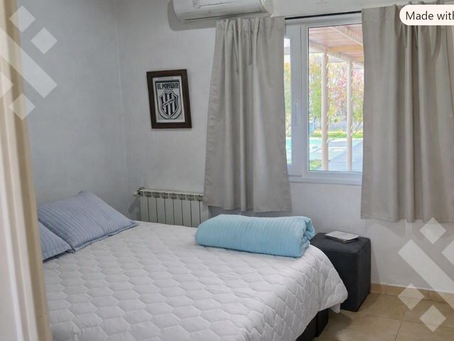 place photo 44