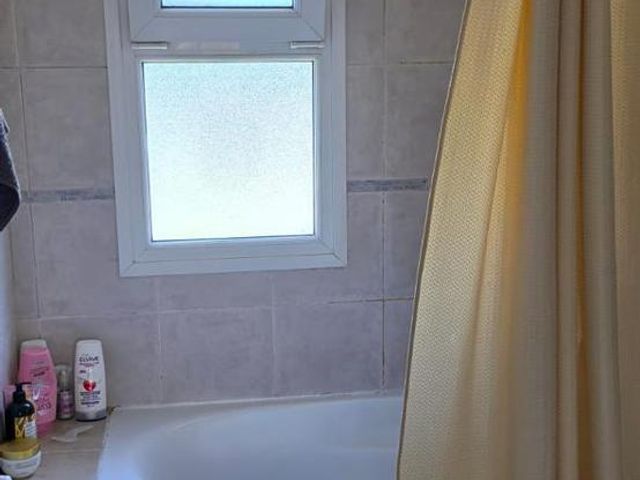 place photo 38
