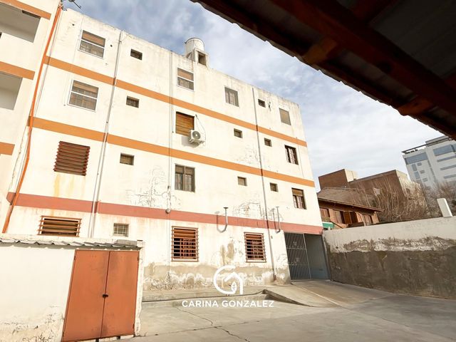 place photo 22