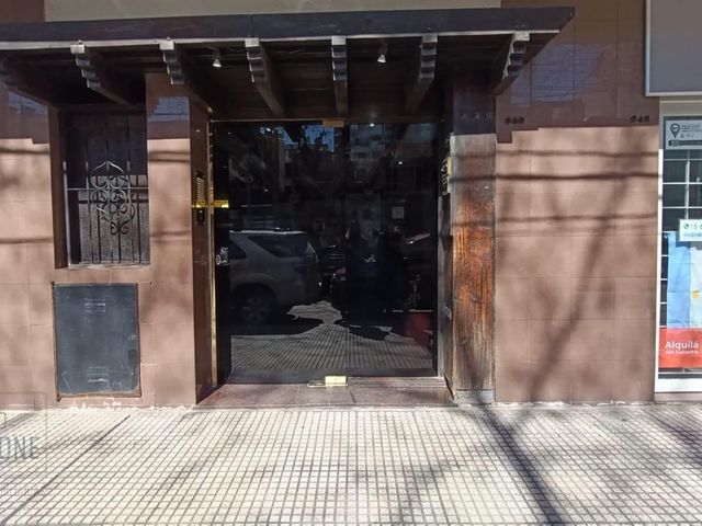 place photo 13