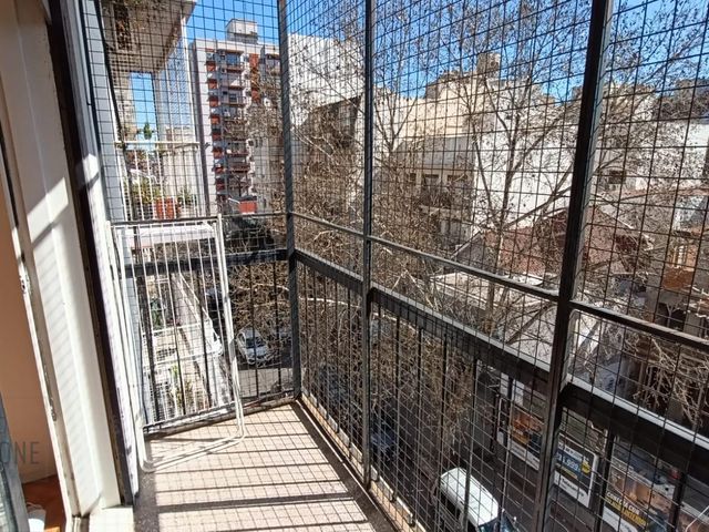 place photo 11