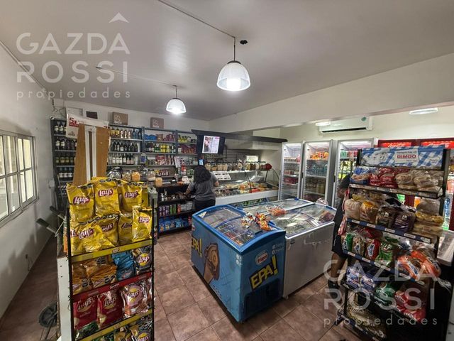 place photo 47