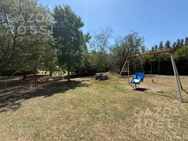 place photo 40