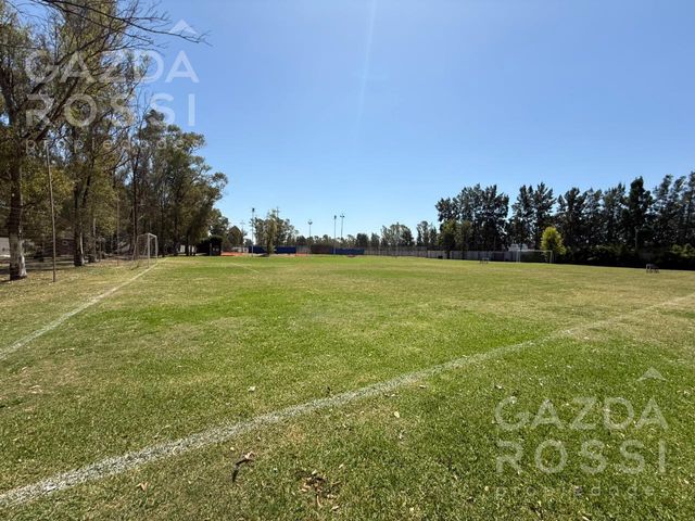 place photo 53
