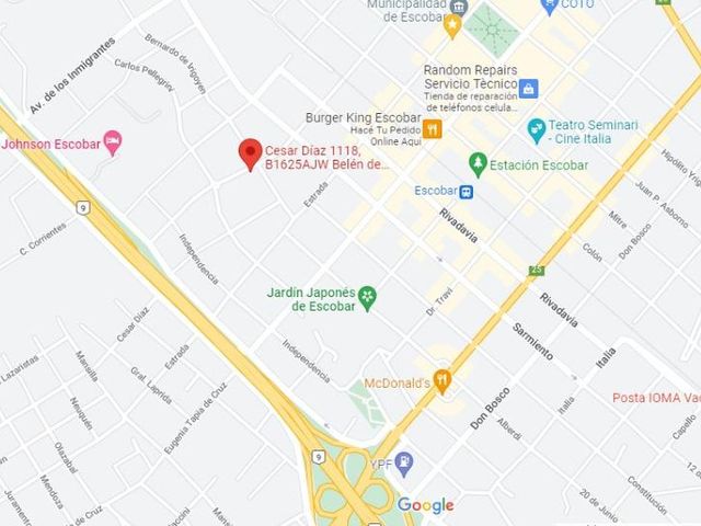 place photo 16