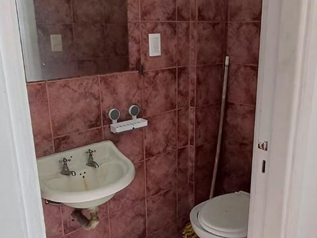 place photo 37