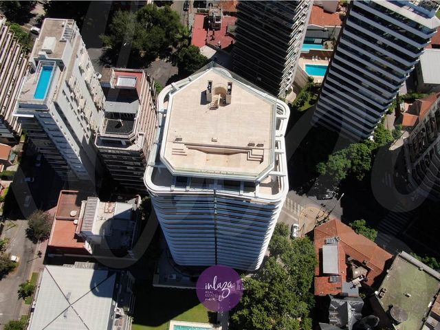 place photo 59