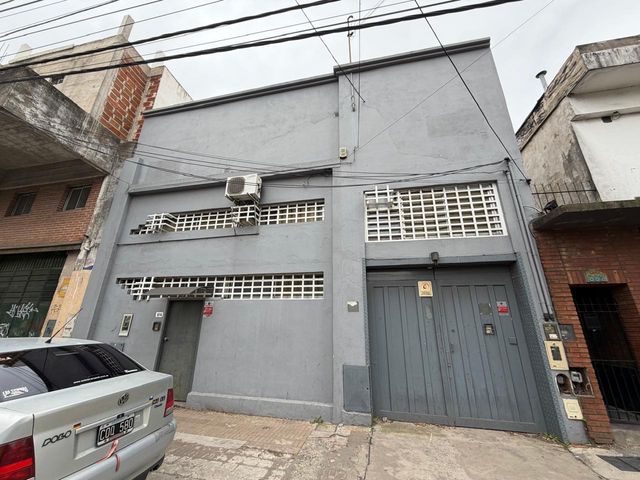 place photo 1