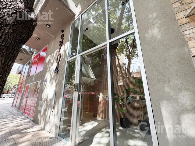 place photo 30