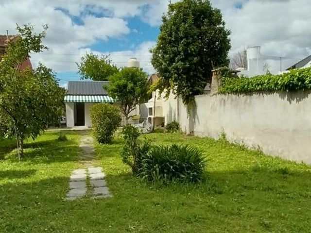 place photo 24
