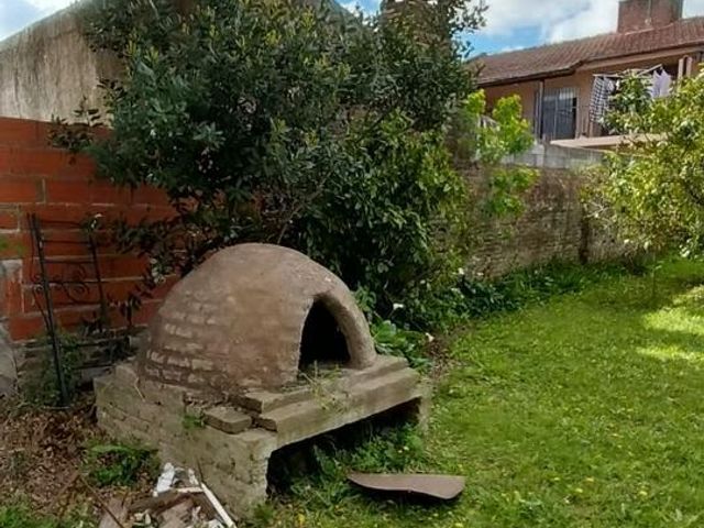 place photo 28