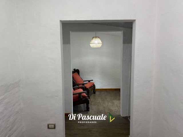 place photo 58