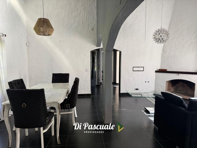 place photo 37