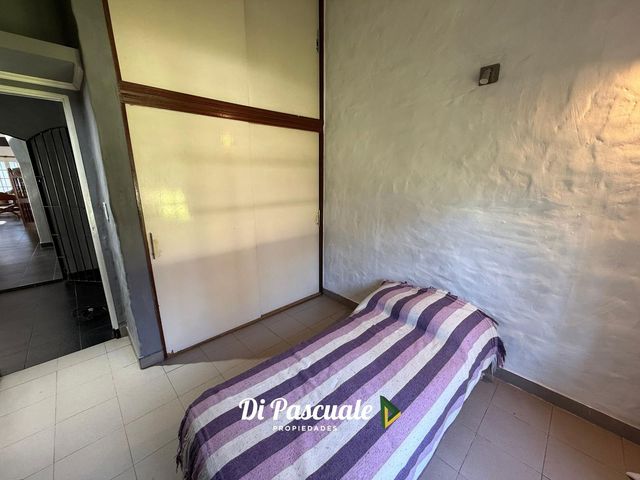 place photo 50