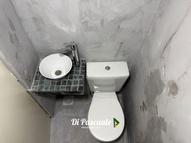 place photo 61